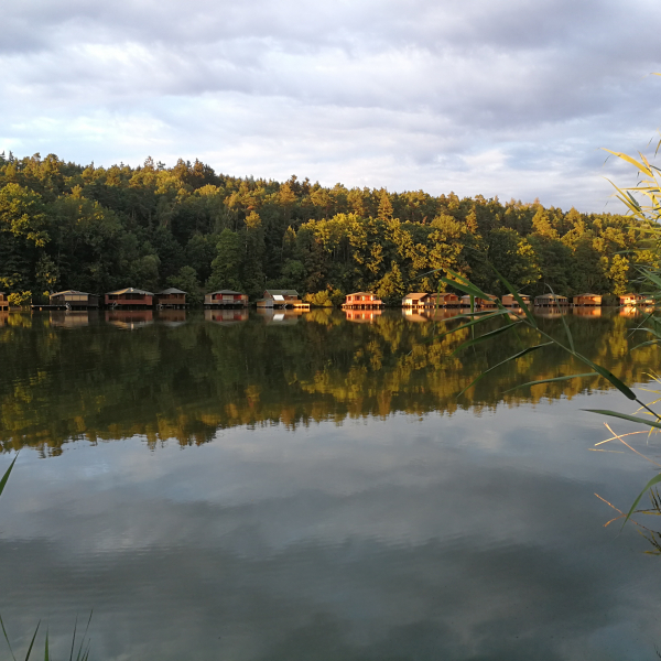 Russweiher Classics 2020