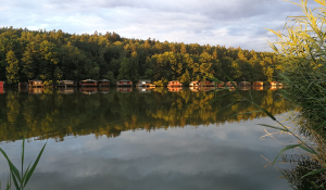 Russweiher Classics 2020