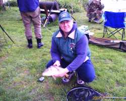 Image 00054