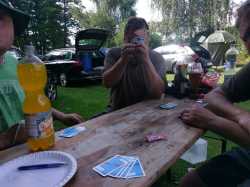 IMAG0279