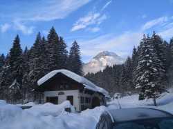 IMG 20190131 092614
