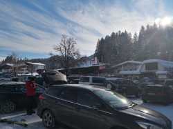 IMG 20190131 103251