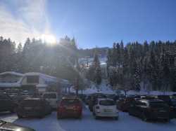 IMG 20190131 103253