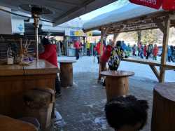 IMG 20190131 103949