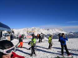 IMG 20190131 111940