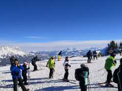 IMG 20190131 111943