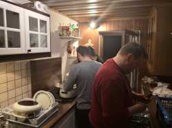IMG 20190131 183840