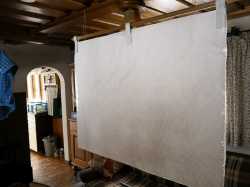 IMG 20190201 115953