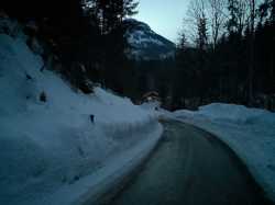 IMG 20190201 174857