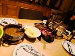 IMG 20190201 195853