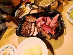 IMG 20190201 201426