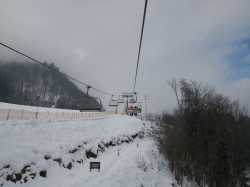 IMG 20190202 113117
