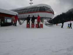 IMG 20190202 114217