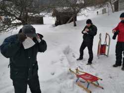 IMG 20190202 115239