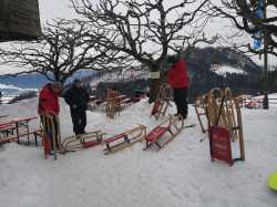 IMG 20190202 134537