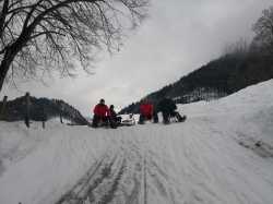 IMG 20190202 135156