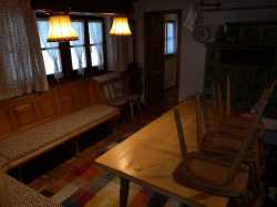 IMG 20190203 090821