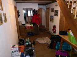 IMG 20190203 090831