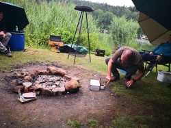 IMG 20190713 134009