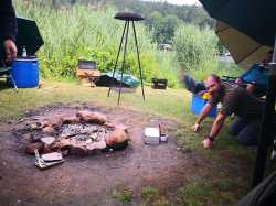 IMG 20190713 134110