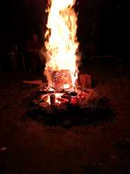 IMG 20190713 231021