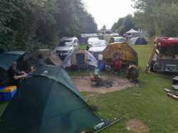 IMG 20200724 173229