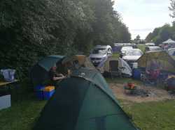 IMG 20200724 173234