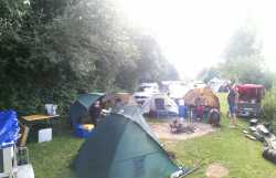 IMG 20200724 173301