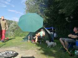 IMG 20200724 180537