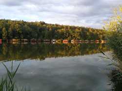 IMG 20200724 203134