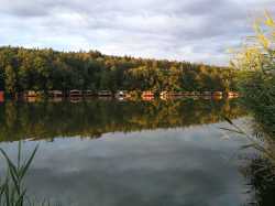IMG 20200724 203149