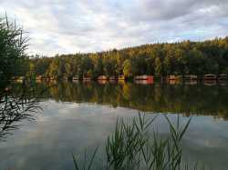IMG 20200724 203153