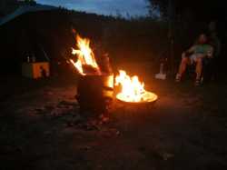 IMG 20200724 212939