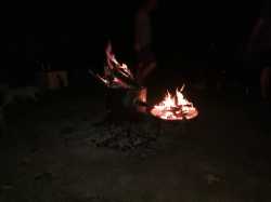 IMG 20200724 215442