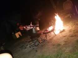 IMG 20200724 223527