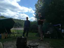 IMG 20200725 105258
