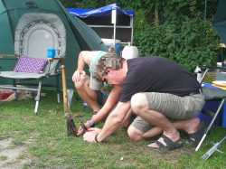IMG 20200725 141633