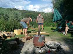 IMG 20200725 171821