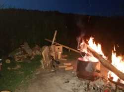 IMG 20200725 214849