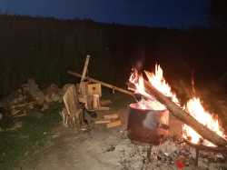 IMG 20200725 214854
