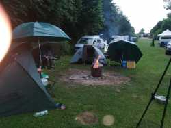 IMG 20200726 063546