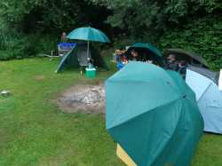 IMG 20200726 084450