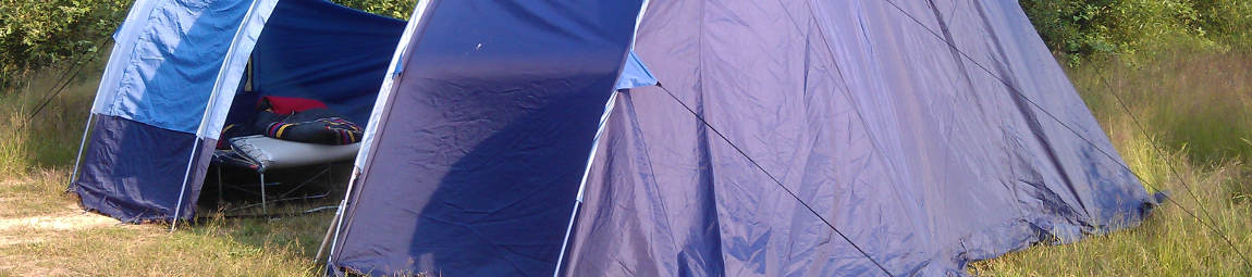 slider3.jpg